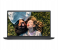 Dell 5X5X6 Inspiron 15 3511 15.6 Inch FHD Touch Screen Intel Core i5 1135G7 Processor 16GB DDR4 RAM 1TB HDD Intel Iris Xe Graphics Windows 11 Home - Black 1 in UAE