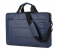 Brinch BW-232 13.3 Inch Laptop Messenger Shoulder Bag - Blue 1 in UAE
