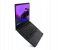 Lenovo 82K100FMPB Ideapad Gaming 3 15IHU6 15.6 Inch FHD Intel Core i5-11300H Processor 16GB DDR4 RAM 512GB SSD 4GB Nvidia GeForce RTX 3050 DOS - Shadow Black 4 in UAE