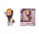 Jada Disney Princess Briar Rose 4 Inch Figure 7 in UAE