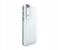 Zen 10000 mAh YT Power Bank 1 in UAE