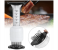 Galaxy Professional Steak Meat Injector Multi Function Tenderizer Needle BBQ Flavor Marinade Sauces Syringe Kitchen Gadgets Meat Tools 4 in KSA