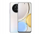 Honor X9 5G 8GB RAM 256GB - Titanium Silver 1 in UAE