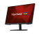 ViewSonic VA2406-h 24 Inch FHD VA Technology Monitor - Black 3 in OMAN