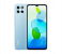 Infinix Smart 6 3GB RAM 64GB - Blue 1 in UAE