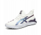 Galaxy Walking Style Sports Shoes for Men EU 43 - White 4 in UAE
