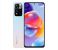 Xiaomi Redmi Note 11 Pro Plus 5G 8GB RAM 256GB - Star Blue 1 in OMAN