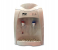 BM Normal Hot and Cold Water Dispenser - Beige 1 in OMAN
