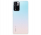 Xiaomi Redmi Note 11 Pro Plus 5G 8GB RAM 128GB - Star Blue 3 in OMAN