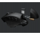 Logitech G604 Lightspeed Wireless Gaming Mouse 7 in UAE