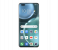 Honor Magic4 Pro 8GB RAM 256GB 5G - Black 2 in UAE