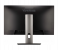 ViewSonic VX2882-4KP 28 Inch 150Hz UHD Gaming Monitor - Black 6 in OMAN