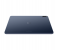 Huawei MatePad 10.4inch Tablet 4GB RAM 64GB WiFi - Midnight Grey 8 in UAE