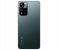 Xiaomi Redmi Note 11 Pro Plus 5G 8GB RAM 128GB - Forest Green 3 in OMAN