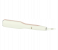 Olsenmark OMH4073 Hair Straightener - White 6 in UAE