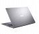 Asus Vivobook 15 R565EA-UH51T 15.6 Inch FHD Touch Screen Glare Intel Core i5 8GB RAM 256GB SSD Windows 10 Home - Slate 4 in UAE