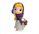 Jada Disney Princess Briar Rose 4 Inch Figure 1 in UAE