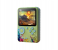 G5 Built-in 500 Games Mini Retro Video Gaming Console Handheld Portable 3.0 Inch Classic Pocket Game Players Console 1 in OMAN