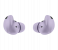Samsung Galaxy Buds2 Pro - Bora Purple 3 in UAE
