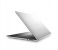 Dell XPS 15 XPS-15-3500N-SLVC 15.6 Inch 4K Touch Display Intel Core i9 10885H Processor 64GB RAM 1TB SSD NVIDIA GTX 1650Ti 4GB Graphics Windows 10 Home 4 in UAE