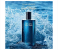 Davidoff 125ml Cool Water Eau De Toilette for Men 3 in UAE