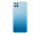 Realme C25Y 4GB RAM 128GB 4G - Blue 4 in UAE