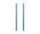 Realme C25Y 4GB RAM 64GB 4G - Blue 3 in UAE