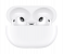 Huawei FreeBuds Pro 2 - Ceramic White 1 in UAE