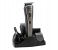Olsenmark OMTR4036 10 In 1 Rechargeable Grooming Set - 3 Watt 1 in OMAN