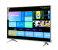 Geepas GLED3202SEHD 32-inch Smart HD LED TV - Black 3 in UAE