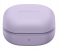 Samsung Galaxy Buds2 Pro - Bora Purple 5 in UAE