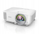 BenQ EW800ST 3300lm Wireless Android-based Smart Projector for Business - White 7 in UAE