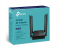TP-Link Archer C64 AC1200 Wireless MU-MIMO WiFi Router - Black 4 in OMAN