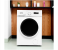 Geepas GWMF71200LCJ Front Load Washing Machine 1000rpm - White 1 in OMAN