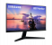 Samsung LF24T350FHMXUE LED 24 Inch FHD LED Monitor - Black 4 in OMAN