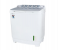 Geepas GSWM6467 10kg Semi Automatic Washing Machine 6 in OMAN