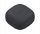 Samsung Galaxy Buds2 Pro - Graphite 6 in UAE