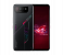 ASUS ROG Phone 6 16GB RAM 512GB Gaming Phone Global Version - Phantom Black 1 in UAE