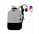 FN Set of 3 Pieces Business Laptop Backpack - Black 2 in UAE