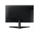 Samsung LF24T350FHMXUE LED 24 Inch FHD LED Monitor - Black 2 in OMAN