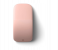 Microsoft ELG-00034 Arc Wireless Bluetooth Mouse - Pink 4 in UAE