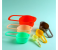 Royalford RF10733 6 Piece Measuring Spoon Set 2 in UAE
