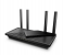 TP-Link Archer AX55 AX3000 Dual Band Gigabit Wi-Fi 6 Router - Black 2 in UAE