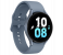 Samsung R910 Galaxy Watch5 44mm Bluetooth Smartwatch - Sapphire 3 in UAE