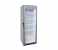 Ignis SX430F 430 Liters Chiller - Grey 1 in UAE