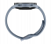 Samsung R910 Galaxy Watch5 44mm Bluetooth Smartwatch - Sapphire 5 in UAE
