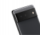 Google Pixel 6 8GB RAM 256GB with Google Tensor 5G Smartphone - Stormy Black 2 in UAE