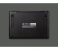 Wacom DTU1031AX 10.1 Inch LCD Panel Pen Display Tablet - Grey 5 in UAE