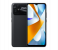Poco C40 4GB RAM 64GB 4G - Black 1 in UAE