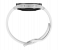 Samsung R910 Galaxy Watch5 44mm Bluetooth Smartwatch - Silver 5 in UAE